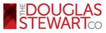 The Douglas Stewart Company Inc